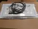 Remeha-Schaldfeld-AFC-200019228 gallery number 1